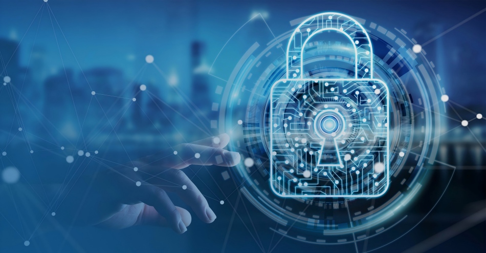  Remote Control Smart Locks