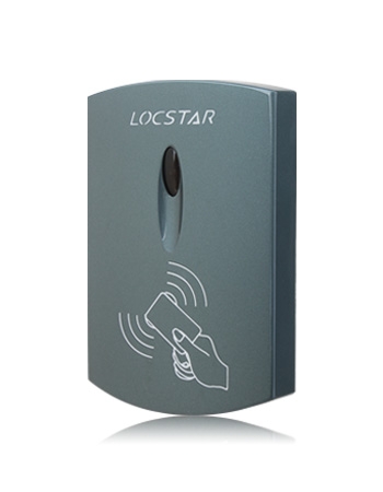 Custom Rfid Door Access Control Wall Readers Rfid Door Access