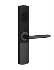 hotel rf card lock