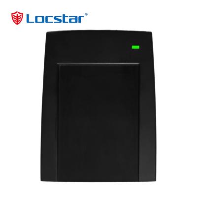 Rf Usb Encoder Of Hotel Lock System Issuing Rfid Card -LOCSTAR