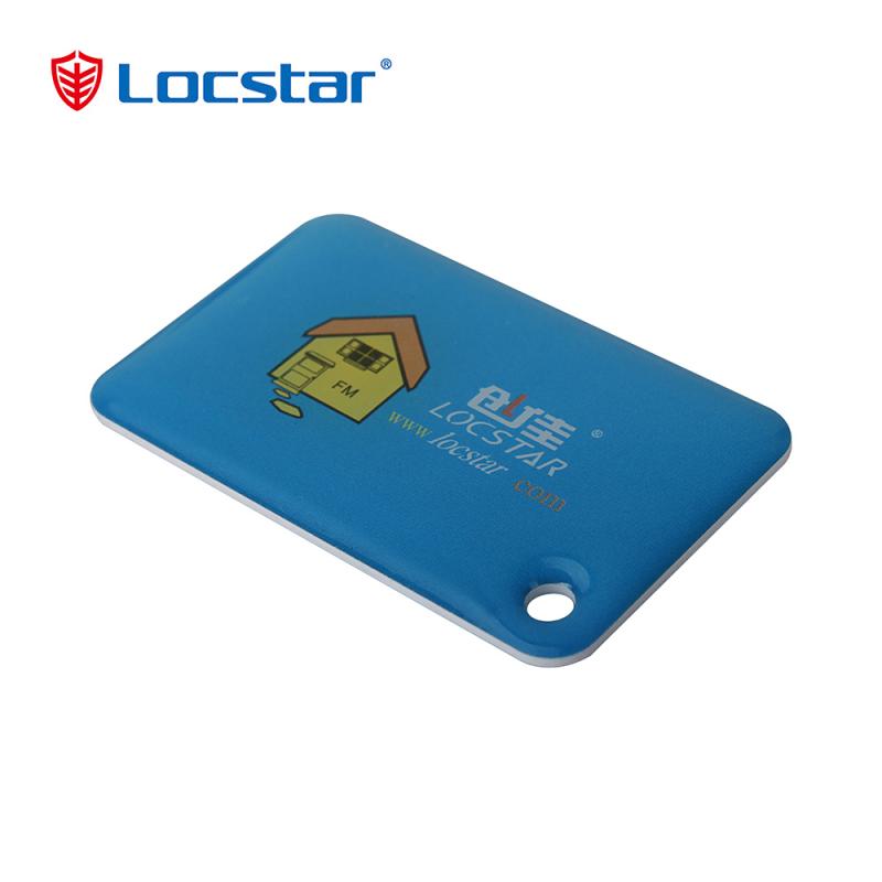 Safety Rfid Key Card Rfid Mifare Master Blank Energy Saver Access Key Card Hotel Nfc Card Rdh