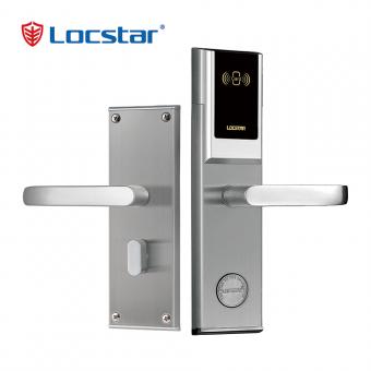Lernolibro de INTERSTENO／インテルステノ 国際速記入門 Custom LS-8098 RFID Hotel Door Lock,LS-8098 RFID Hotel Door Lock