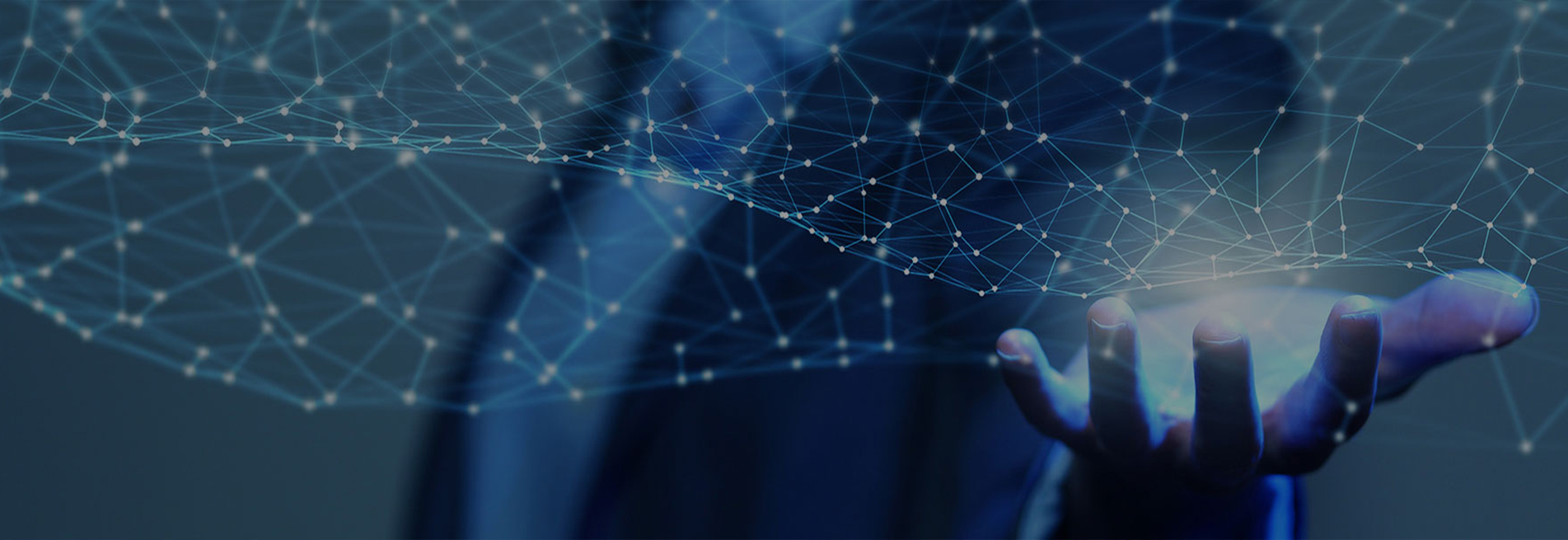 Custom Encoder hotel lock card reader for hotel management system ...