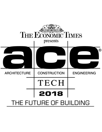 India (New Delhi) ACE-Tech exhibition 2018