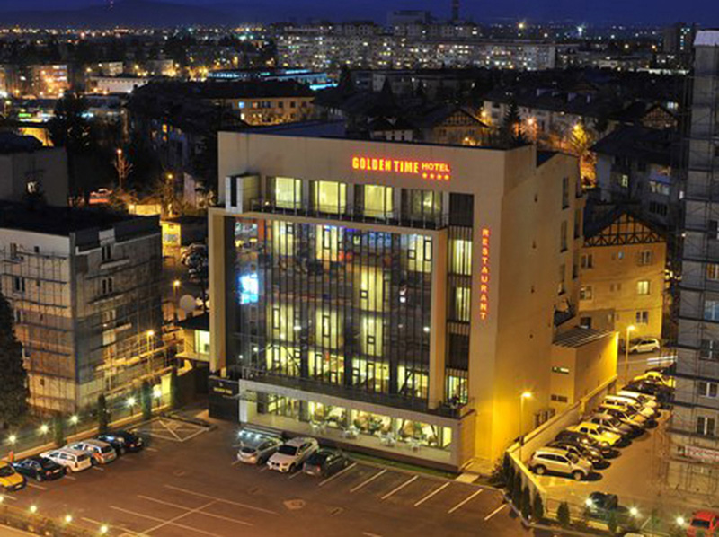 Romania---Golden-Time-Hotel
