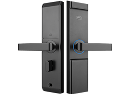 Item No.:RFID hotel lock LS-8072